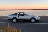 Nissan 300ZX  50th Anniversary Edition Han... - Nissan 300 ZX: Zx300