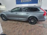 Volvo V90 Cross Country D4 AWD Geartronic - - Volvo V90 Cross Country aus 2018