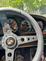 Porsche 911 3.0 SC - Zinn metallic - Porsche aus 1981: 911 Sc