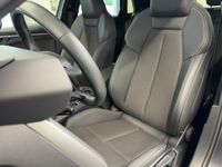 Audi S3 - Vorschau Bild 17