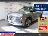 Hyundai NEXO Prime El. Panodach Navi Soundsystem 360 Kam - Hyundai NEXO aus 2022