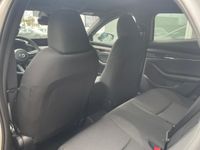 Mazda 3 - Vorschau Bild 11