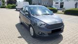 Ford Ka/Ka+ 1,2 Mod. 2018 Klima 1.Hd. Tüv 03/2027 - Ford Ka/Ka+ in Krefeld