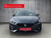 Seat Leon - Vorschau Bild 3