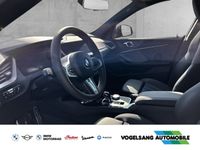 BMW 218 - Vorschau Bild 16
