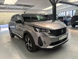 Peugeot 5008 GT  7-SITZER LED 180°-KAMERA NAVI