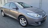 Renault Fluence 2.0 Dynamique  *HU/AU-NEU!  *NAVI - Renault Fluence: Dynamique