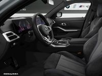 BMW 320 - Vorschau Bild 3