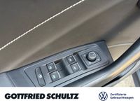 Volkswagen T-Roc - Vorschau Bild 12