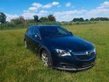 Opel Insignia CT Country Tourer