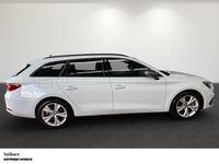 Seat Leon - Vorschau Bild 3