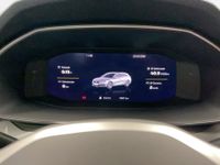 Seat Leon - Vorschau Bild 9