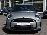 MINI Cooper Essential Trim LED SITZHEIZUNG PDC KLIMA - MINI Cooper aus 2023