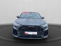 Audi Q3 - Vorschau Bild 8