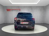 Citroën C3 Aircross Plus - Citroën C3 mit Benzin-Antrieb: Plus