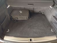 Audi Q5 - Vorschau Bild 9