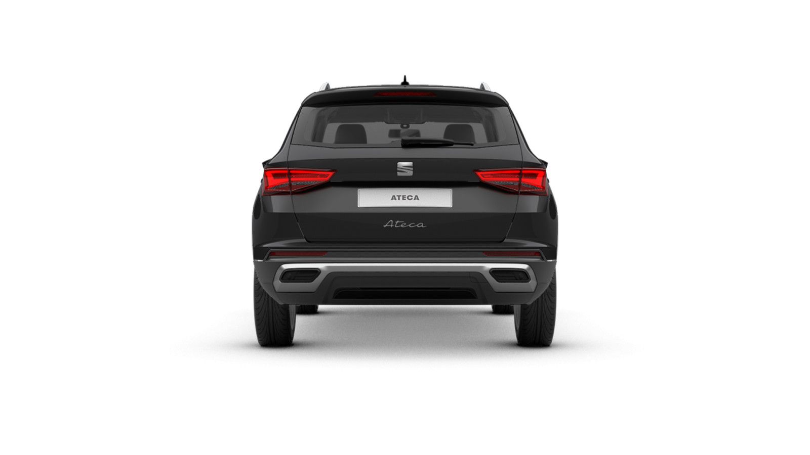 Seat Ateca - Bild 7