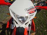 Beta RR 520R - BETA MOTORRAD