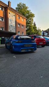 Mazda MX3 V6 Pre Facelift Kleinigkeiten zu machen  - Mazda MX-3 mit Benzin-Antrieb