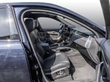 Jaguar F-Pace P400e AWD Black Pack Winter-Paket - Jaguar F-Pace in Wuppertal