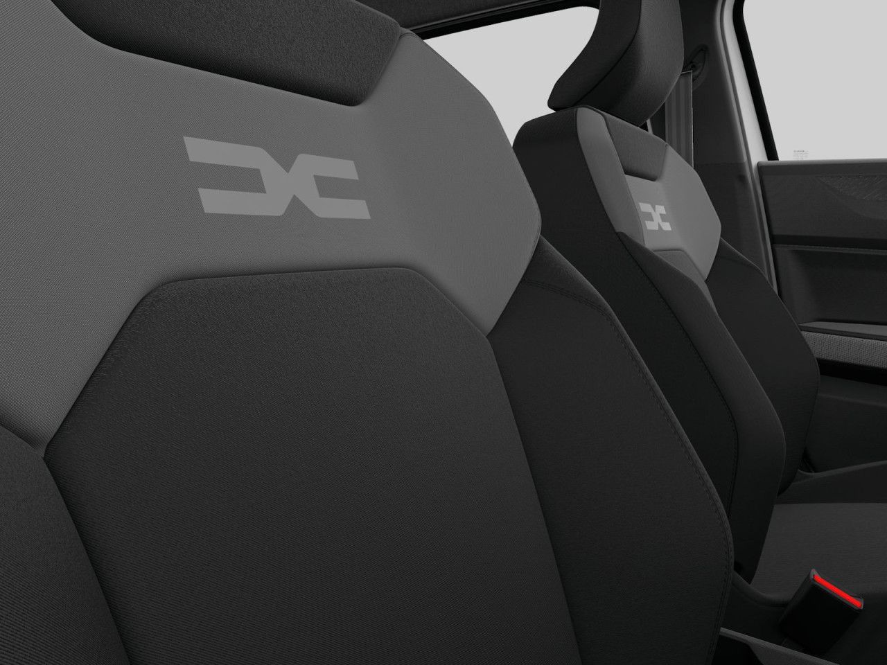 Dacia Duster - Bild 13