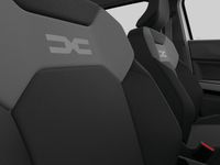 Dacia Duster - Vorschau Bild 13