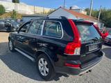 Volvo XC 90 XC90 D5 Summum Geartronic Automatik - Volvo XC90: Summum
