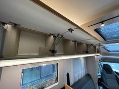 Adria Coral All-In 650 DL *Face-2-Face*Leder*sofort