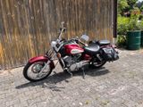 Yamaha Dragstar XVS 125 B196 Chopper TOP Zubehör - Offers matching your search criteria