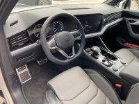 Volkswagen Touareg - Vorschau Bild 9