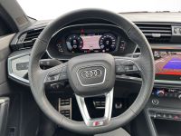 Audi Q3 - Vorschau Bild 8