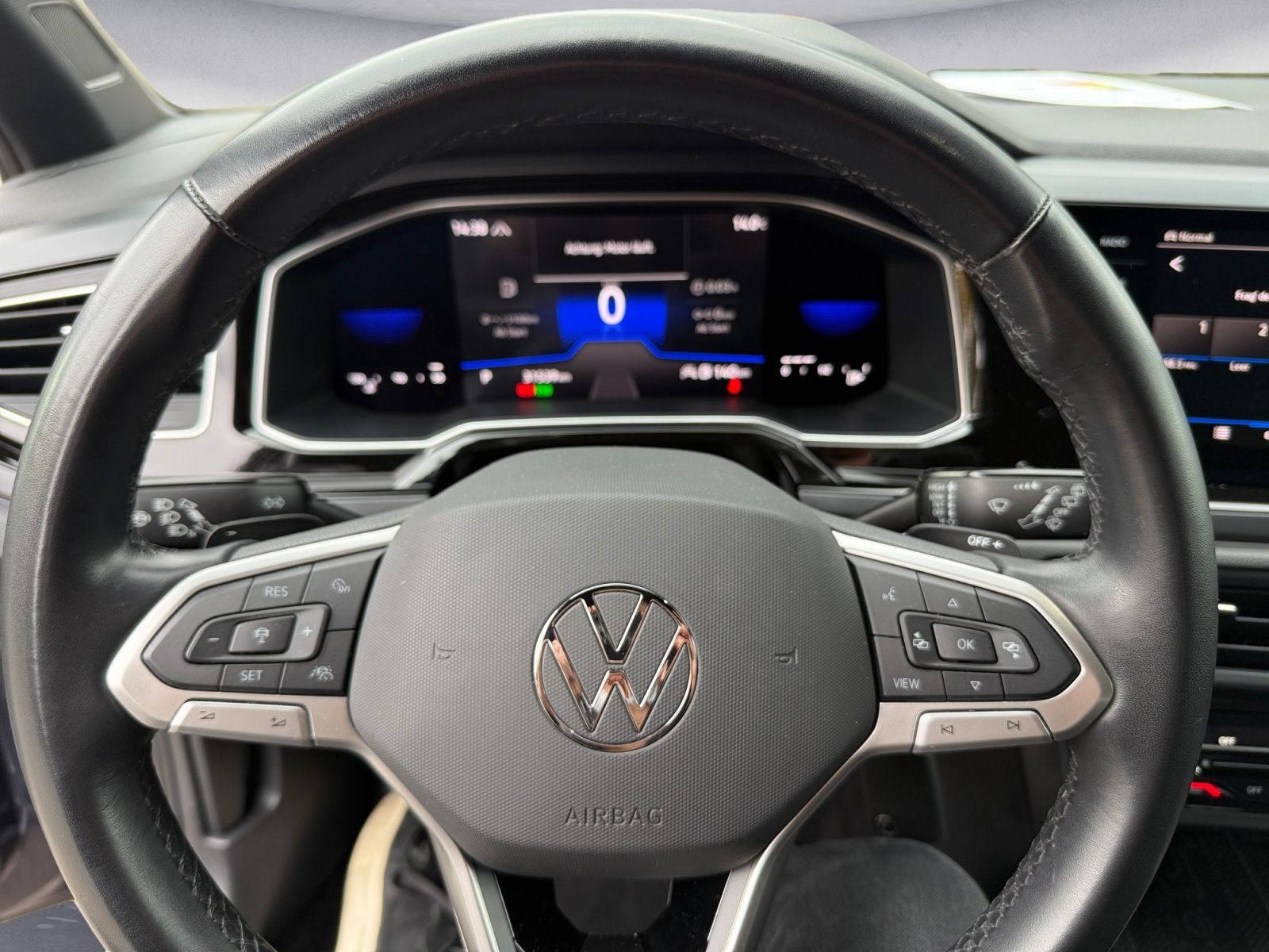 Volkswagen Polo - Bild 10