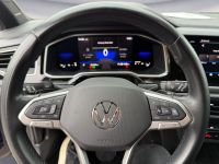 Volkswagen Polo - Vorschau Bild 10