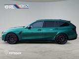 BMW M3 Competition HEAD-UP | M CARBON SCHALENSITZE - BMW M-Modelle: Kombi