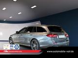 Mercedes-Benz T-Modell E 400 d 4Matic (213.223) AMG NAVI Lu... - gebrauchte Mercedes-Benz E 400 aus dem Jahr 2019