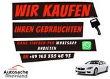 Kia XCeed 1.4 T-GDI JBL Sound*Virtual*1.Hd*Garantie* - Kia XCeed Benzin Gebrauchtwagen