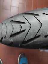 Yamaha FZ6 - YAMAHA FZ