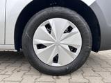 Nissan Townstar Kombi L1 DIG-T 130 6MT ACENTA 2ST HT EB - Nissan: S13
