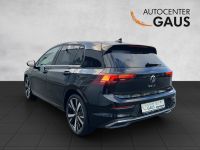 Volkswagen Golf - Vorschau Bild 4