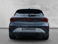 Cupra 