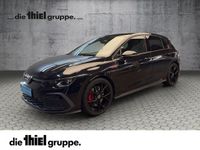 Volkswagen Golf - Vorschau Bild 1
