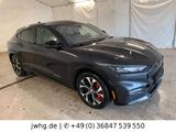 Ford Mach-E AWD ExtendedRange 99kWh Matrix|360°|Pano - Ford Mustang Mach-E mit Panoramadach