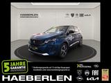Peugeot 3008 1.2 PureTech 130 Allure Pack LED+Navi+SHZ - Peugeot 3008 Jahreswagen
