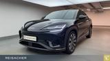 BYD Sealion 7 Excellence AWD Autom - BYD SEALION 7 Gebrauchtwagen