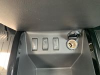 Dacia Spring - Vorschau Bild 16