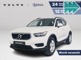 Volvo XC40 T2 Momentum Core | Park assist | Tempomat | - Volvo XC40 Core mit Benzin-Antrieb