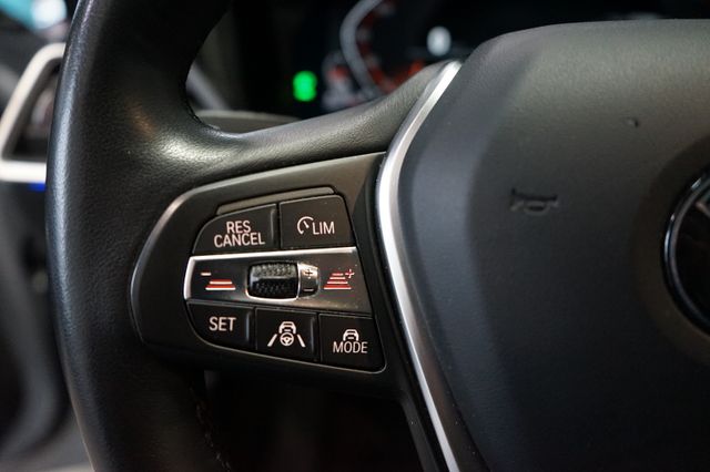 Vorschau Auto