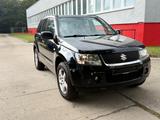 Suzuki Grand Vitara 2.0 AUTOMATIK,TOP ZUSTAND ! - Suzuki Grand Vitara in Berlin