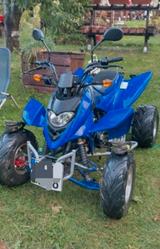 Shineray Xy 250 stxe - Offers