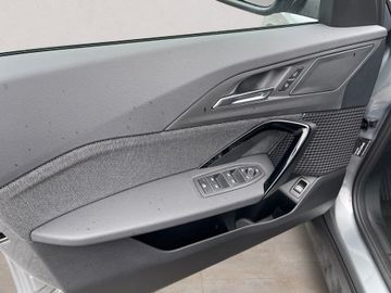 BMW X2 - 9